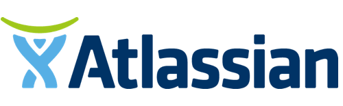 Atlassian